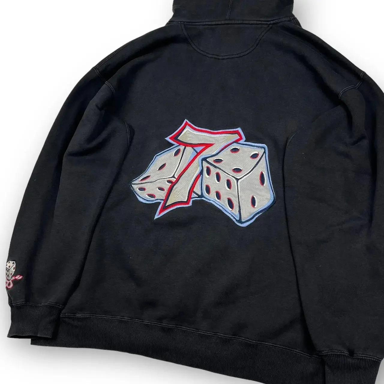  JNCO ĵ, Y2K ֻ 7 ׷ Ʈ,  Ǯ ,  ĵ, ƮƮ, ܿ Ƿ, Ż